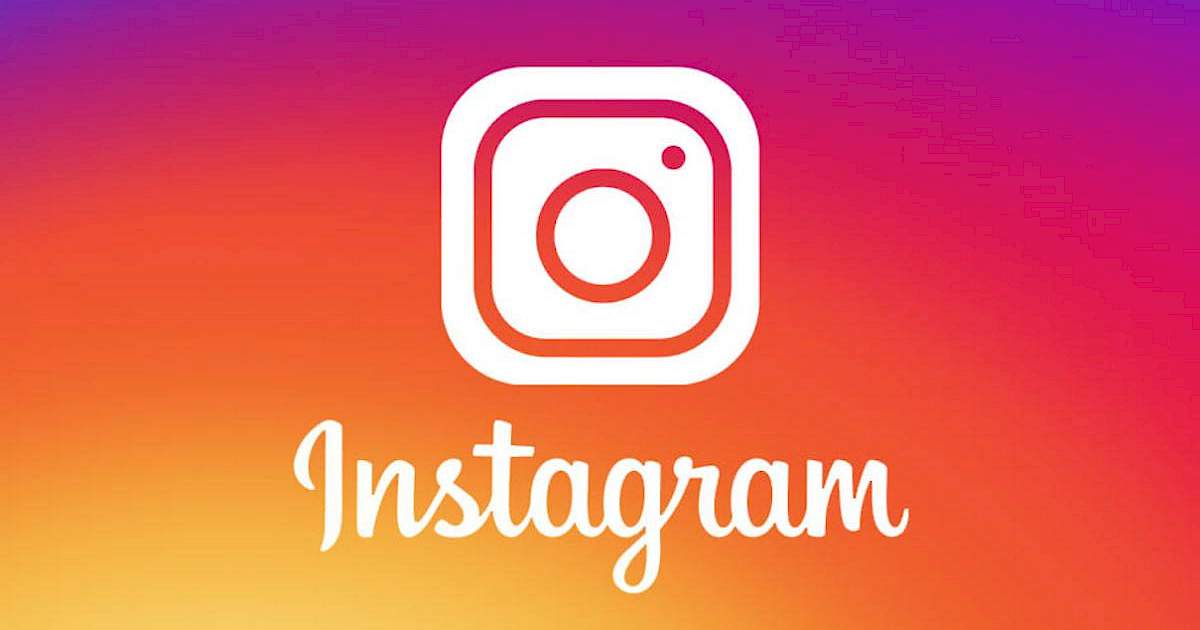 Satılık Instagram Hesapları: Nasıl Alınır ve Satılır?