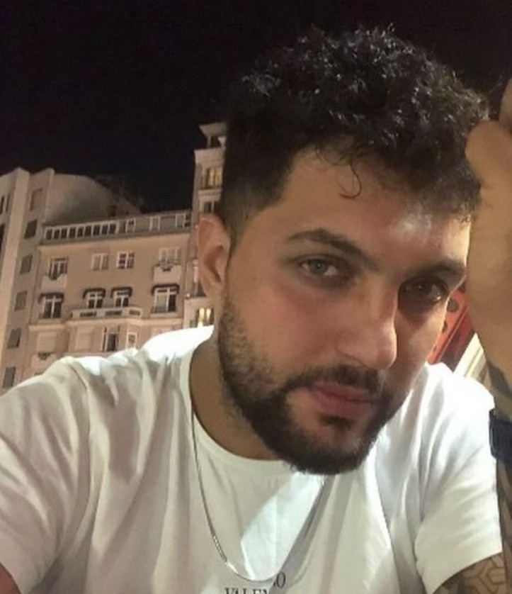 Profil Fotoğrafı